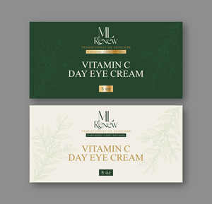 Graphic Design by Designz Zone for this project | Design: #36912488