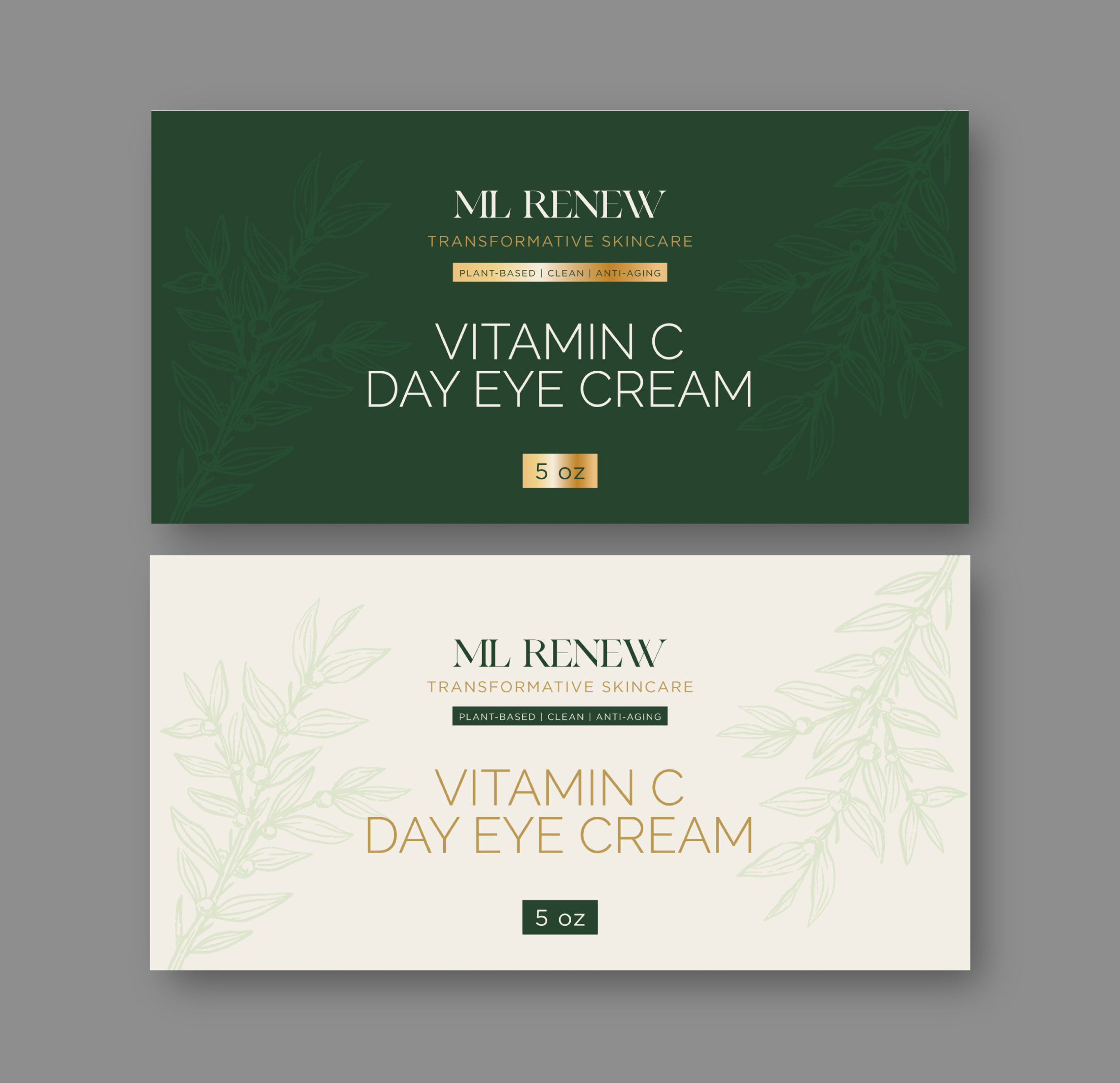 Graphic Design by Designz Zone for this project | Design #36926475