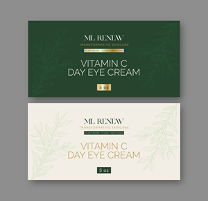 Graphic Design by Designz Zone for this project | Design: #36926475