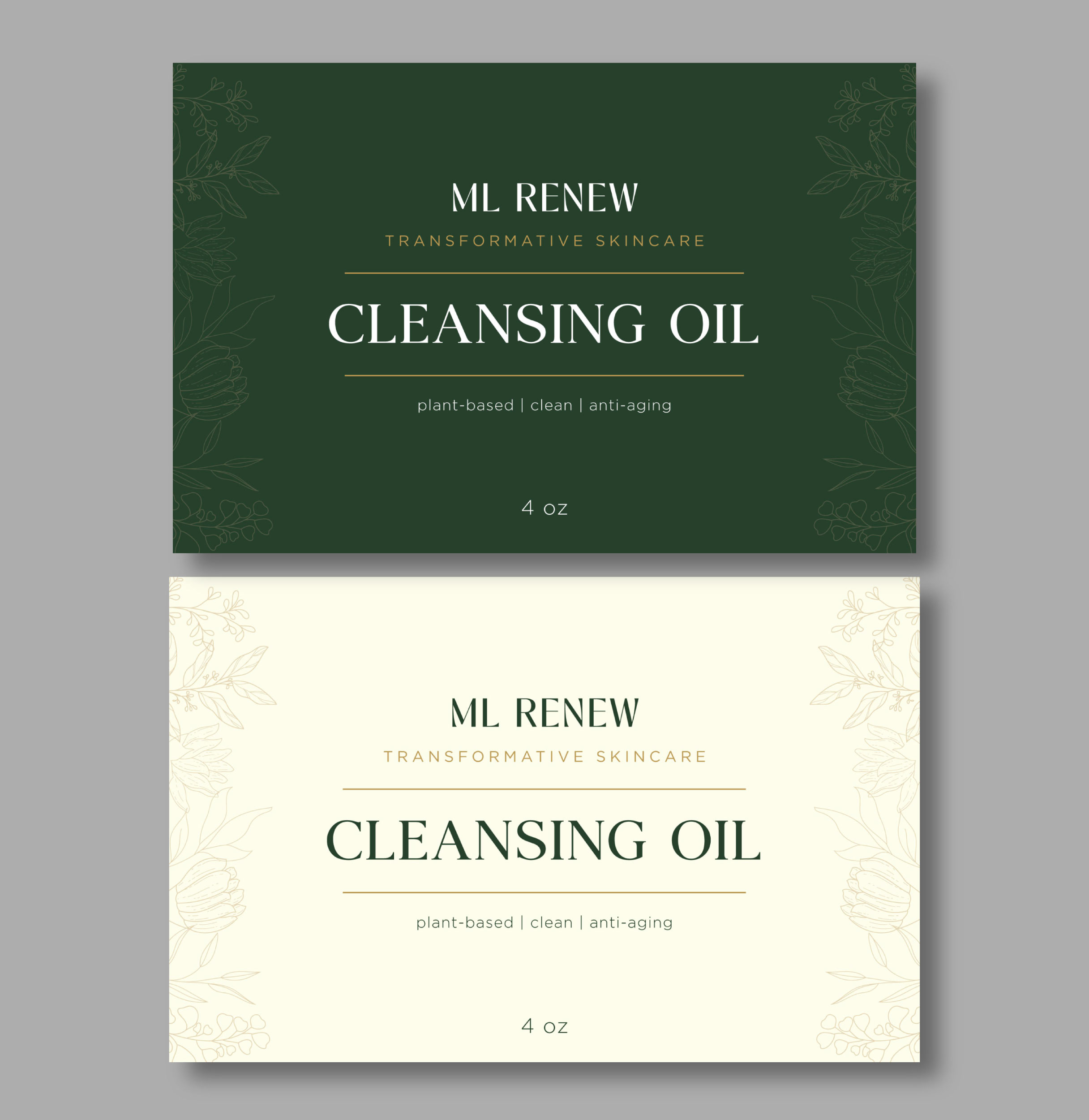 Graphic Design by Designz Zone for this project | Design #36926482