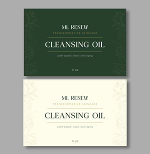 Graphic Design by Designz Zone for this project | Design: #36926482