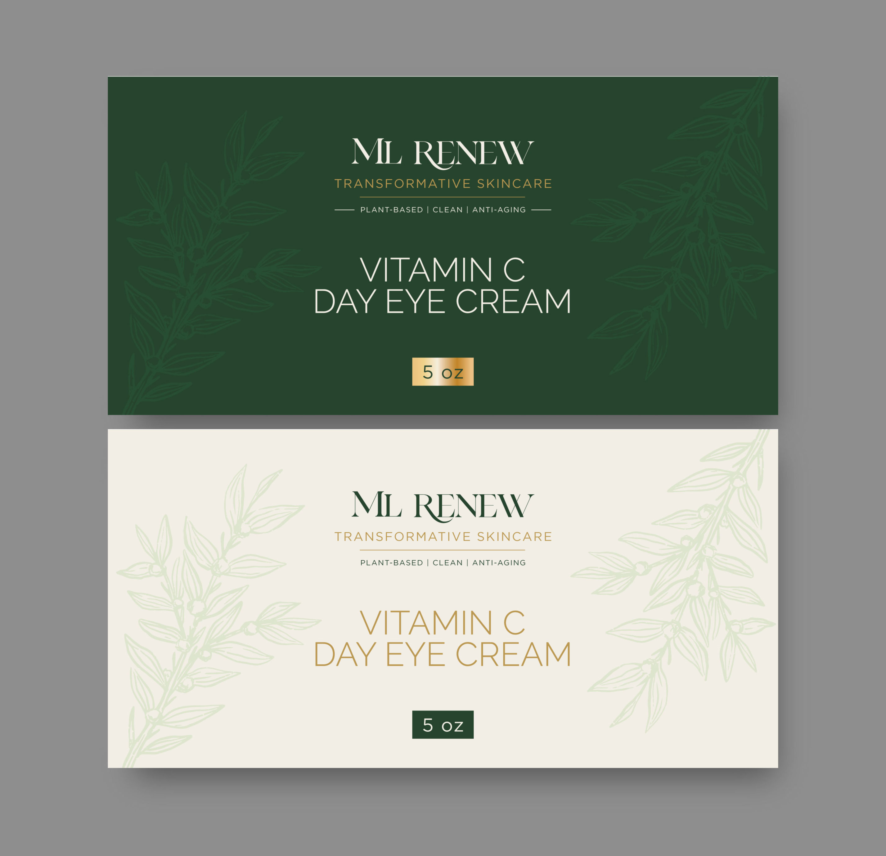 Graphic Design by Designz Zone for this project | Design #36944105