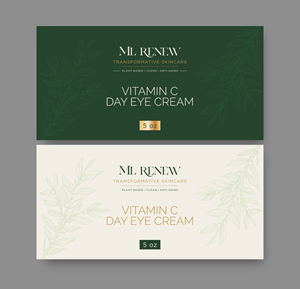 Graphic Design by Designz Zone for this project | Design: #36944105