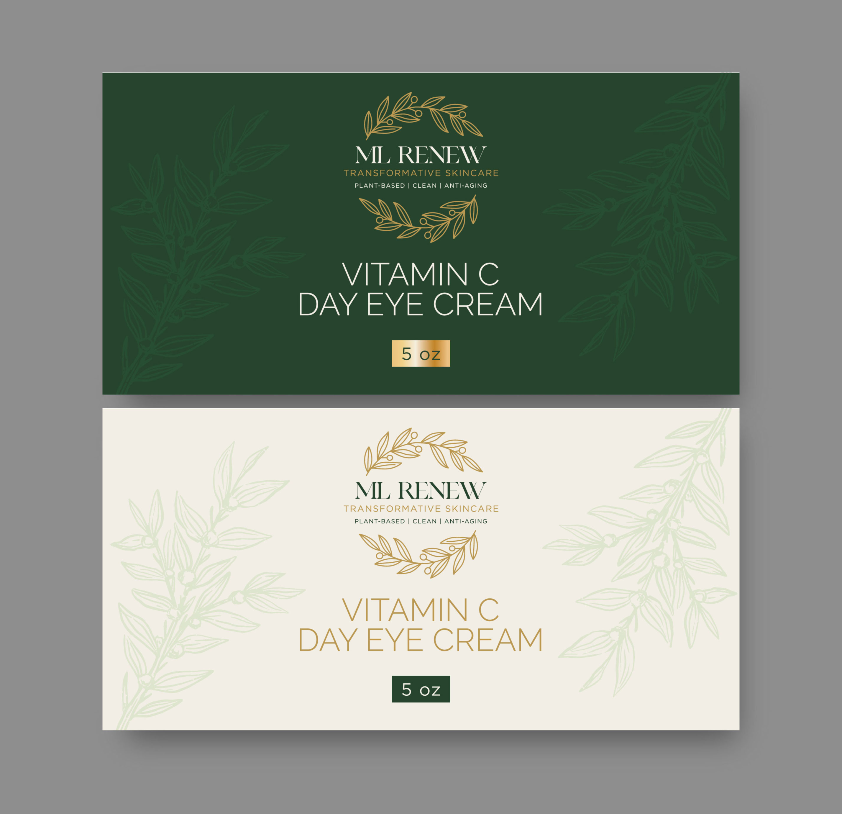 Graphic Design by Designz Zone for this project | Design #36944106