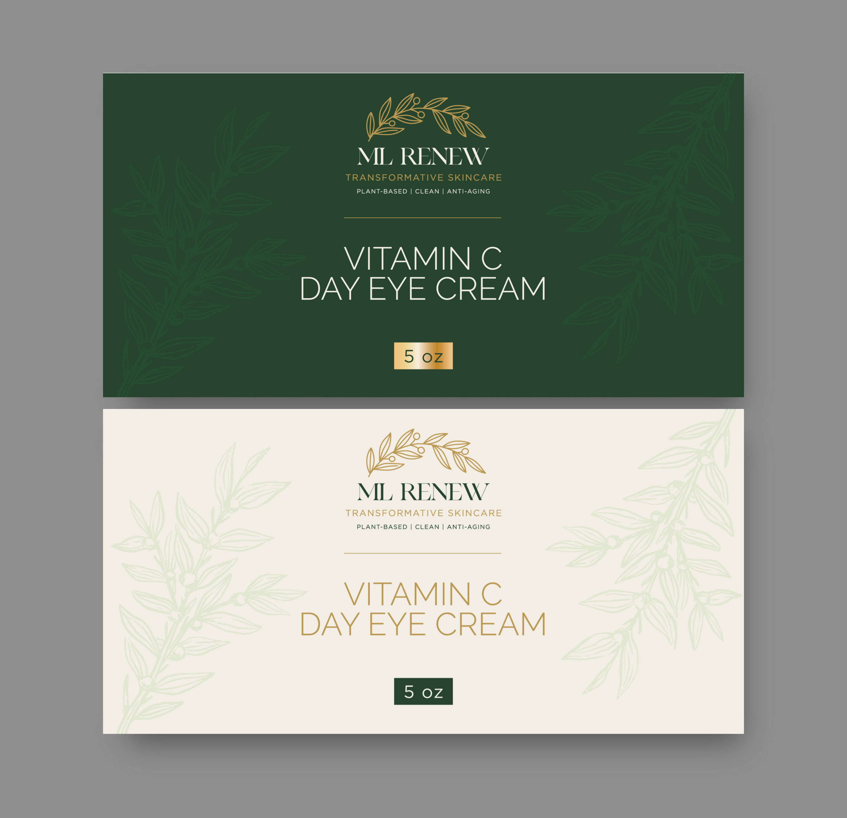 Graphic Design by Designz Zone for this project | Design #36962202