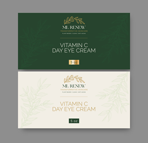 Graphic Design by Designz Zone for this project | Design: #36962202