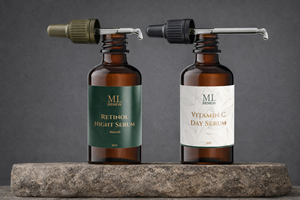 Graphic Design by Arts&Letters for this project | Design: #36925985