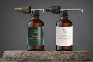 Graphic Design by Arts&Letters for this project | Design: #36926057