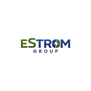 Logo Design by Aljune Castro Designs
