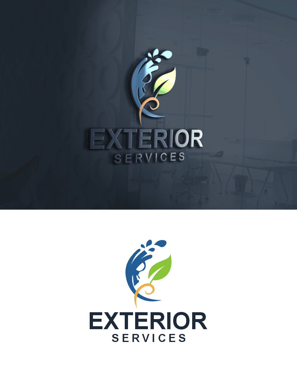 Logo Design by Winner Studio for this project | Design #36915875