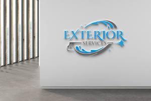 Logo Design by bak for this project | Design: #36907570