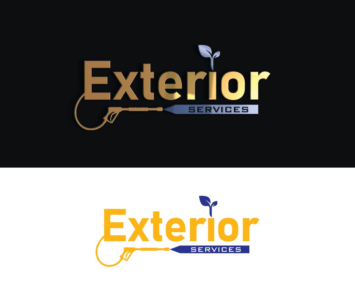 Logo Design by Nadim_art for this project | Design #36907452