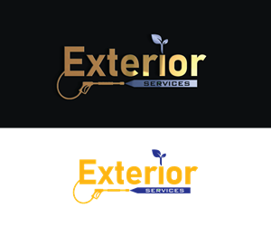 Logo Design by Nadim_art for this project | Design: #36907452