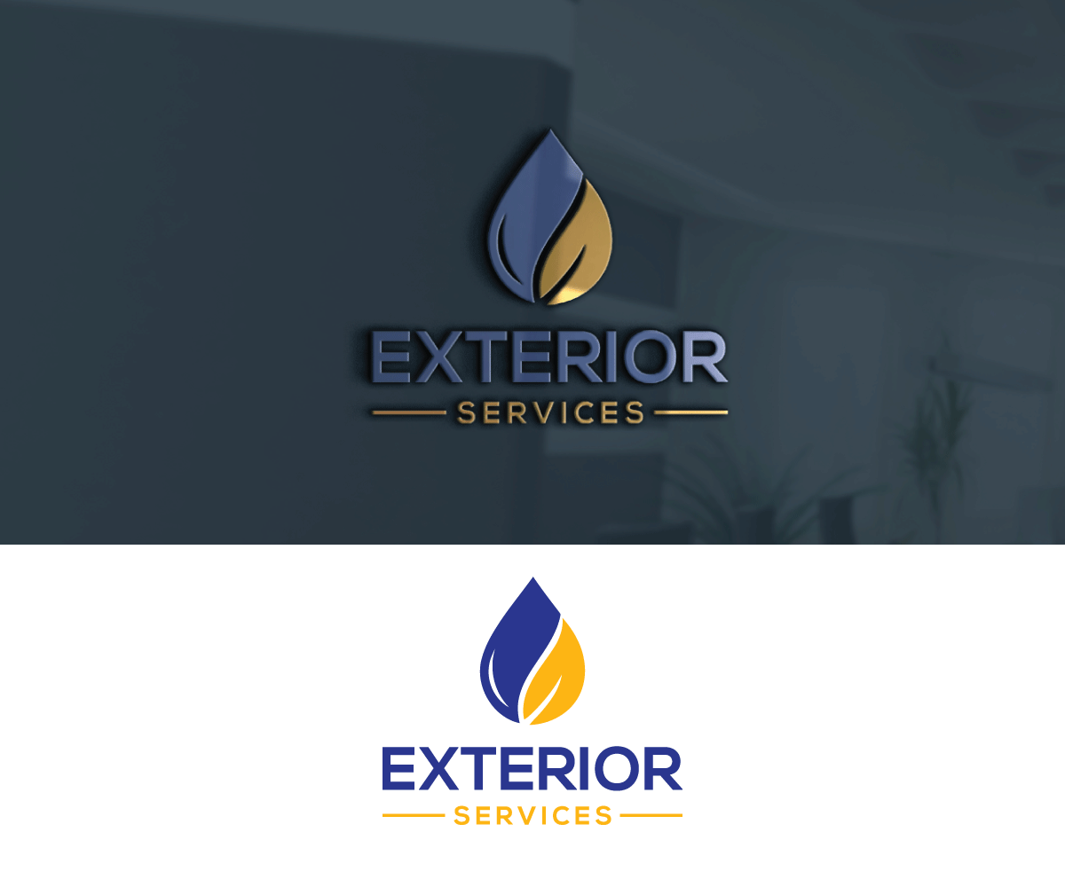 Logo Design by Nadim_art for this project | Design #36907494