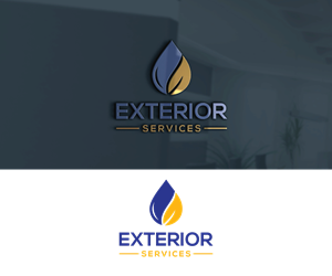 Logo Design by Nadim_art for this project | Design: #36907494