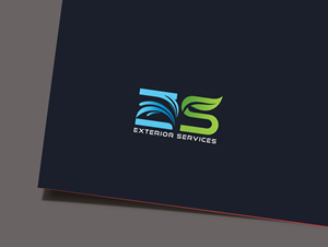 Logo Design by Nova Creative Designs for this project | Design: #36904915