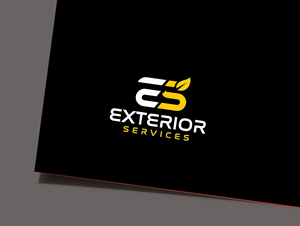 Logo Design by Nova Creative Designs for this project | Design: #36904916