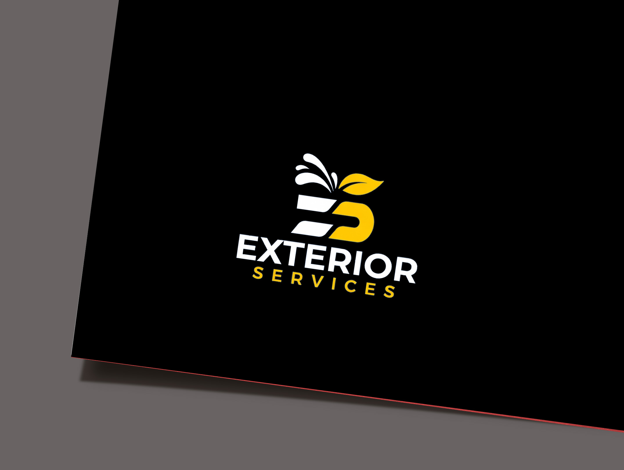 Logo Design by Nova Creative Designs for this project | Design #36904917