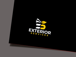 Logo Design by Nova Creative Designs for this project | Design: #36904917