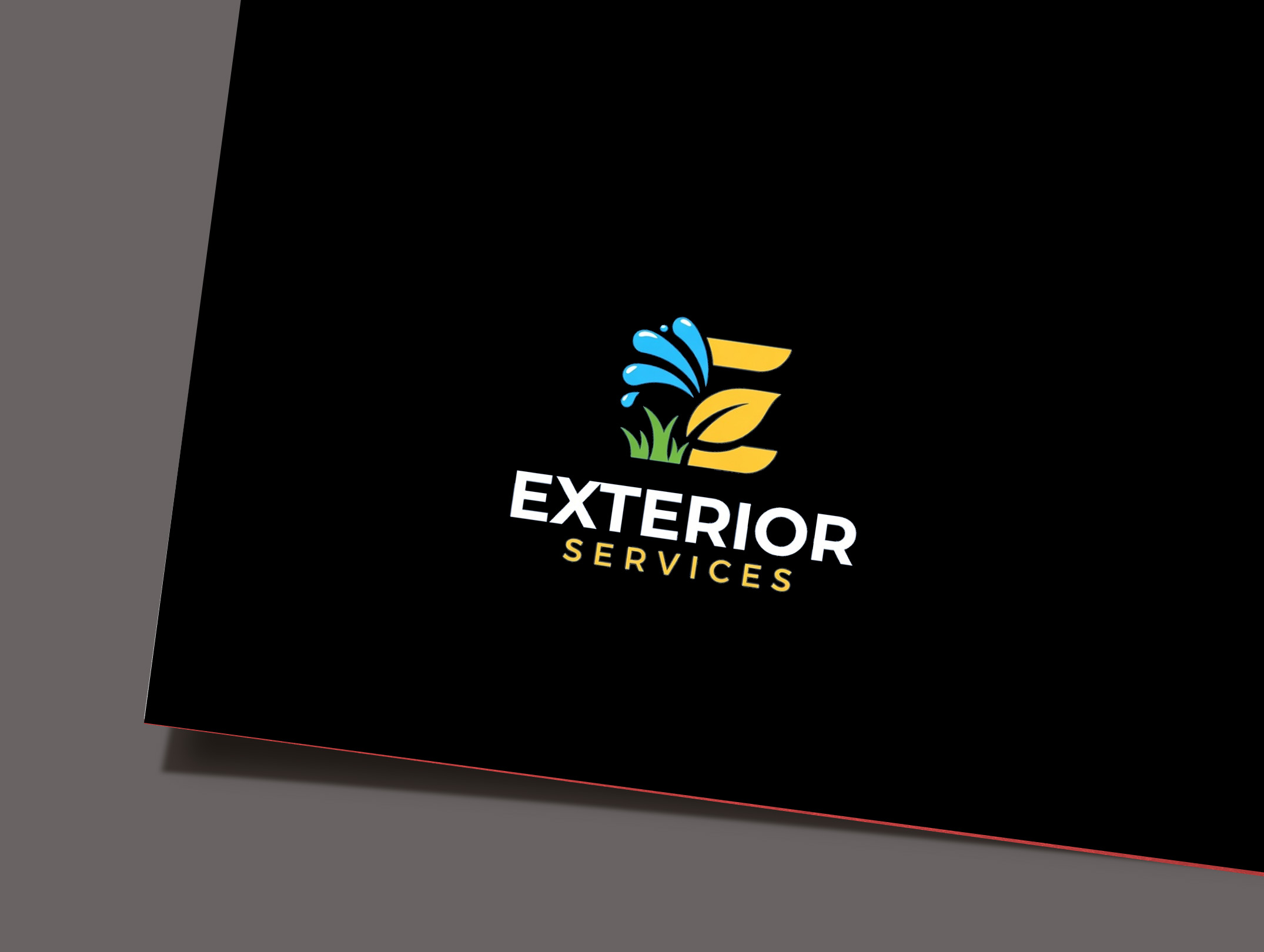 Logo Design by Nova Creative Designs for this project | Design #36904918