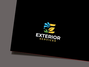 Logo Design by Nova Creative Designs for this project | Design: #36904918