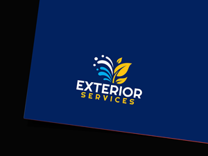 Logo Design by Nova Creative Designs for this project | Design: #36904919