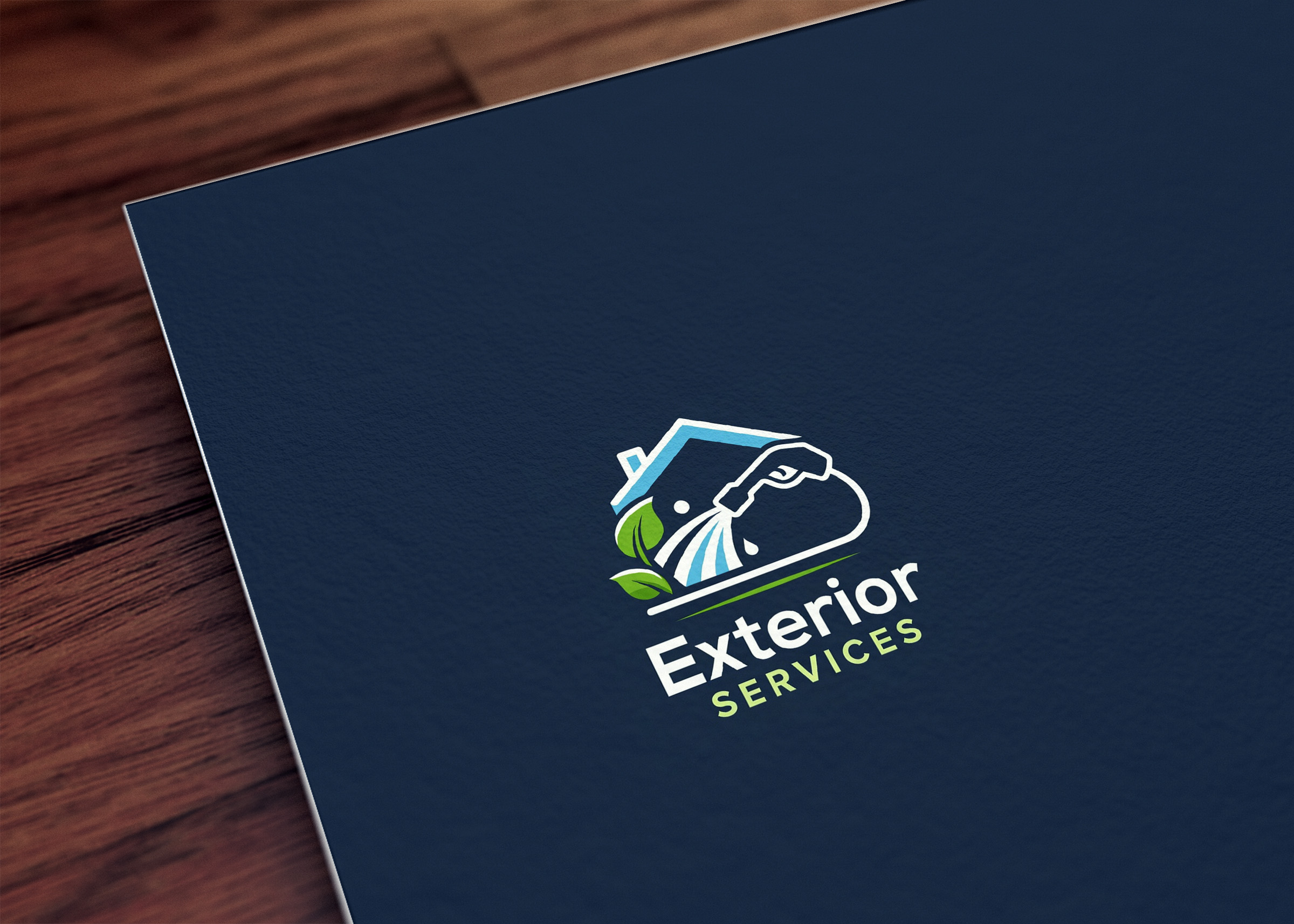 Logo Design by Nova Creative Designs for this project | Design #36904925