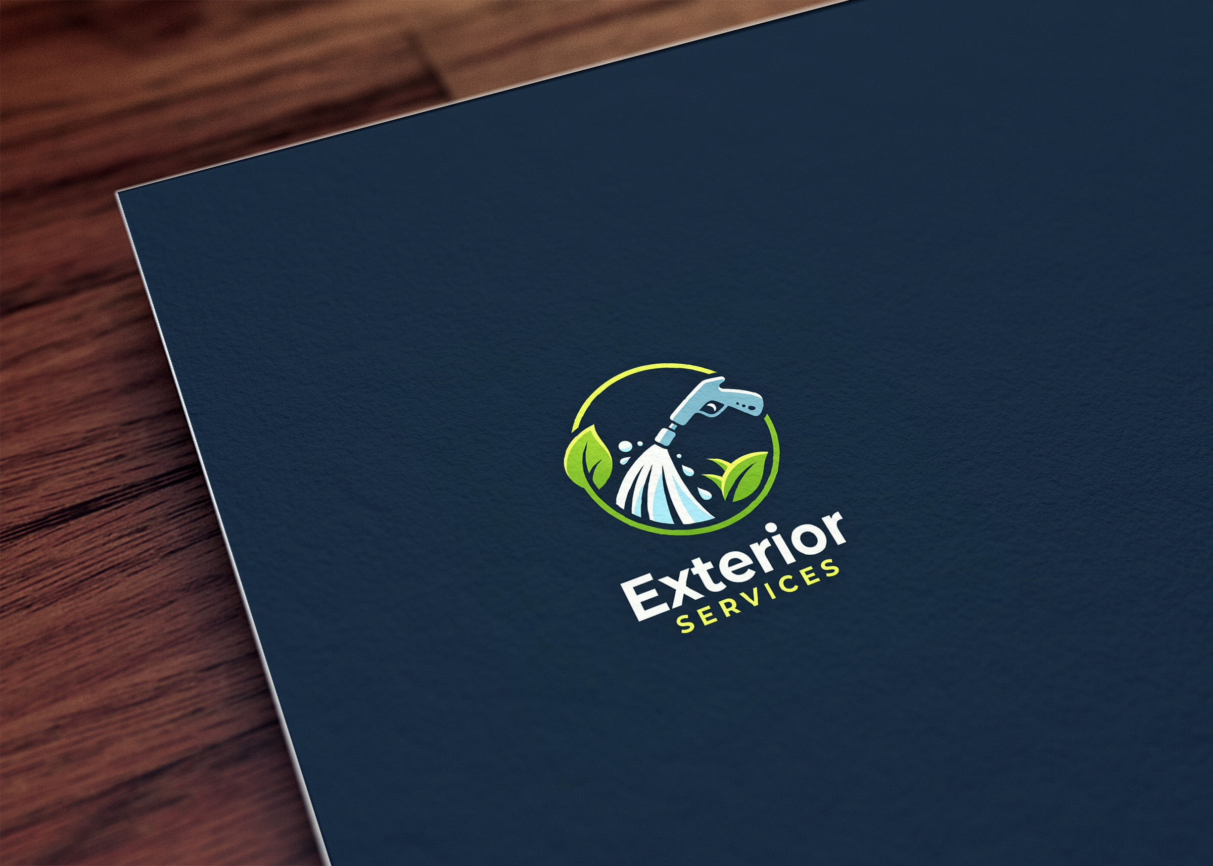 Logo Design by Nova Creative Designs for this project | Design #36904926