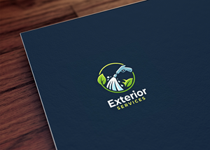 Logo Design by Nova Creative Designs for this project | Design: #36904926