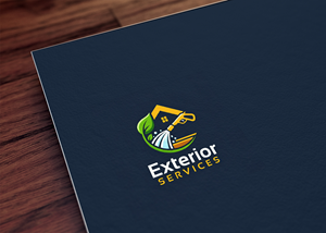 Logo Design by Nova Creative Designs for this project | Design: #36904927