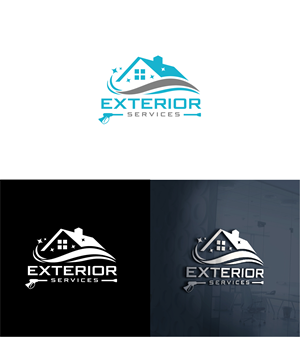 Logo Design by S.H Designs for this project | Design: #36898750