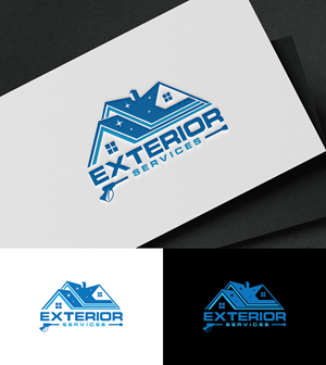 Logo Design by S.H Designs for this project | Design: #36898751