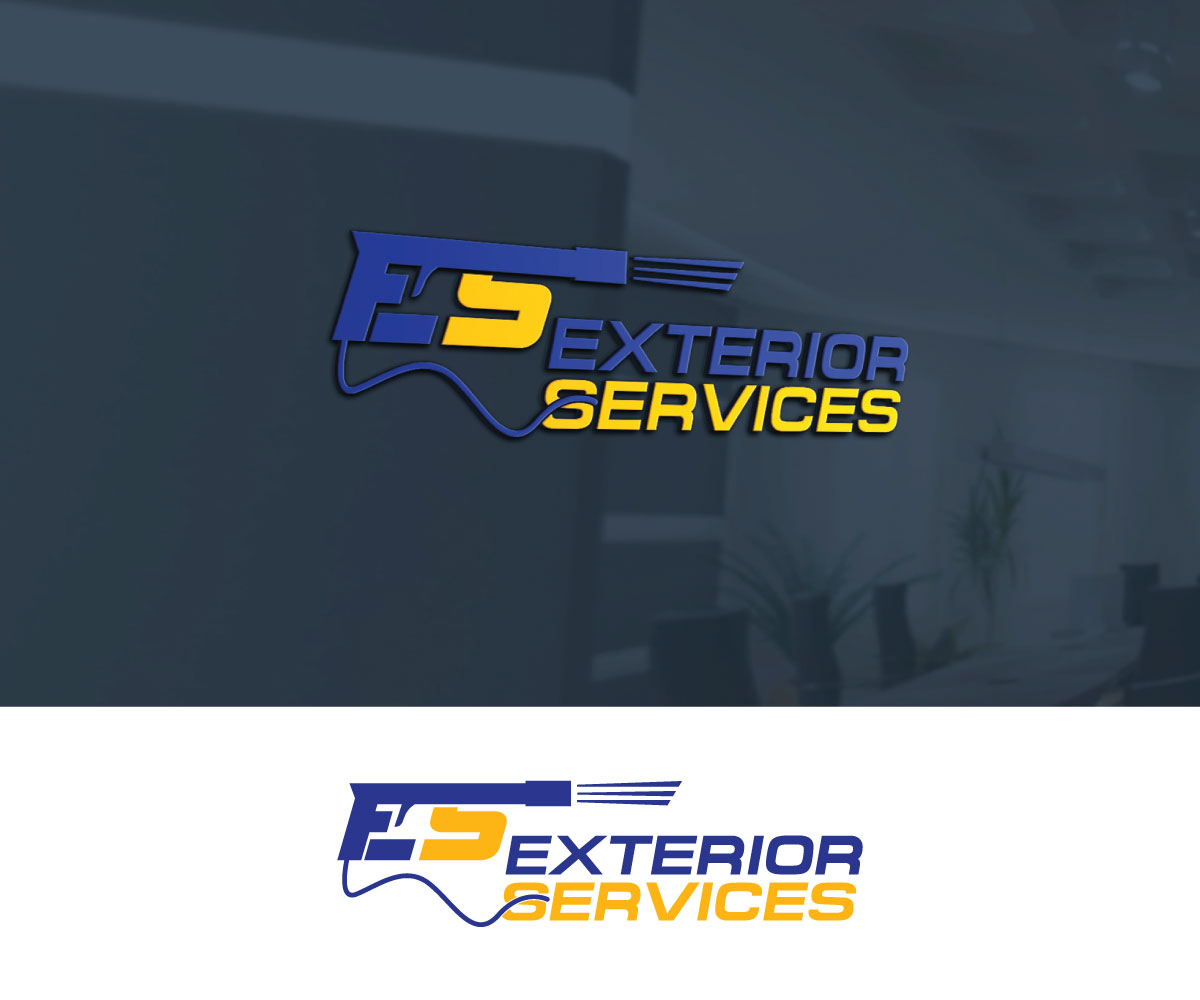 Logo Design by Srk pix!14 for this project | Design #36911410