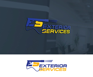 Logo Design by Srk pix!14 for this project | Design: #36911410