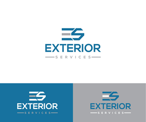 Logo Design by Design_tamim for this project | Design: #36898965