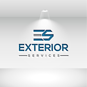 Logo Design by Design_tamim for this project | Design: #36898966