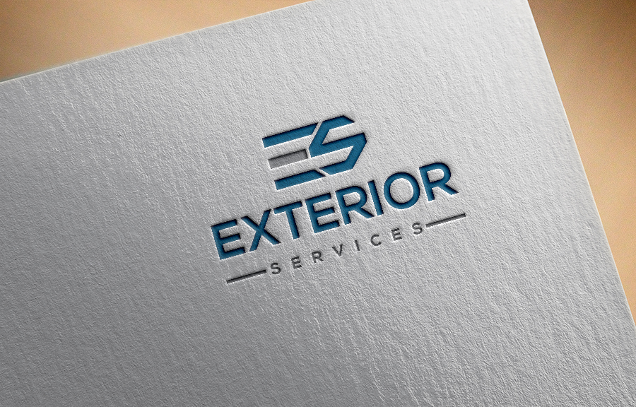 Logo Design by Design_tamim for this project | Design #36898967