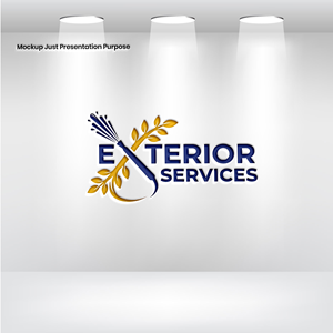 Logo Design by VectorForge for this project | Design: #36903411