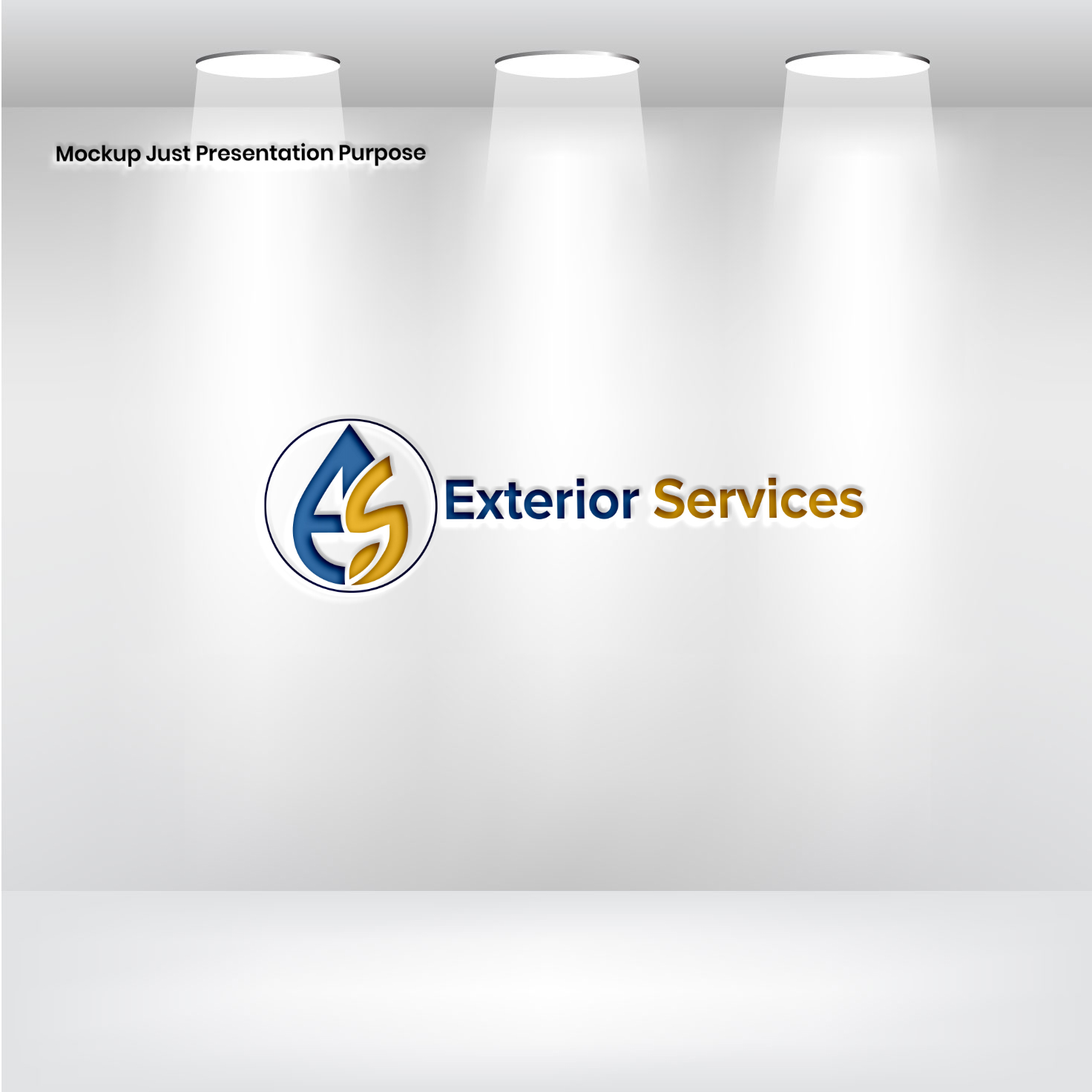 Logo Design by VectorForge for this project | Design #36903412