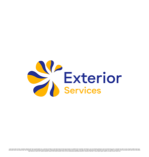 Logo Design by saesean for this project | Design: #36918015