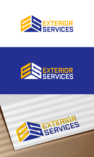 Logo Design by loveqis for this project | Design: #36902703