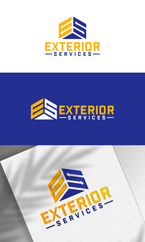Logo Design by loveqis for this project | Design: #36917458