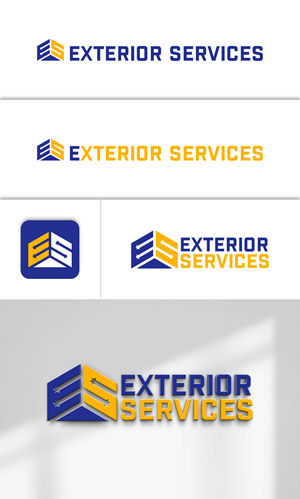 Logo Design by loveqis for this project | Design: #36918390