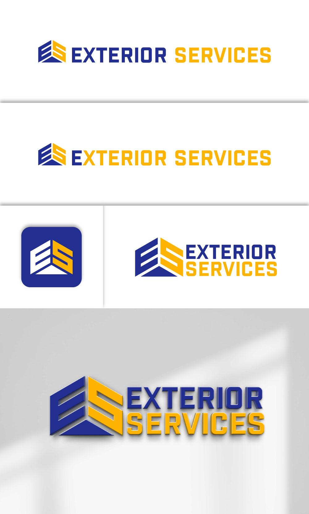 Logo Design by loveqis for this project | Design: #36918399