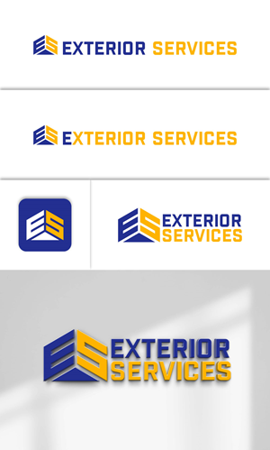 Logo Design by loveqis for this project | Design: #36918399