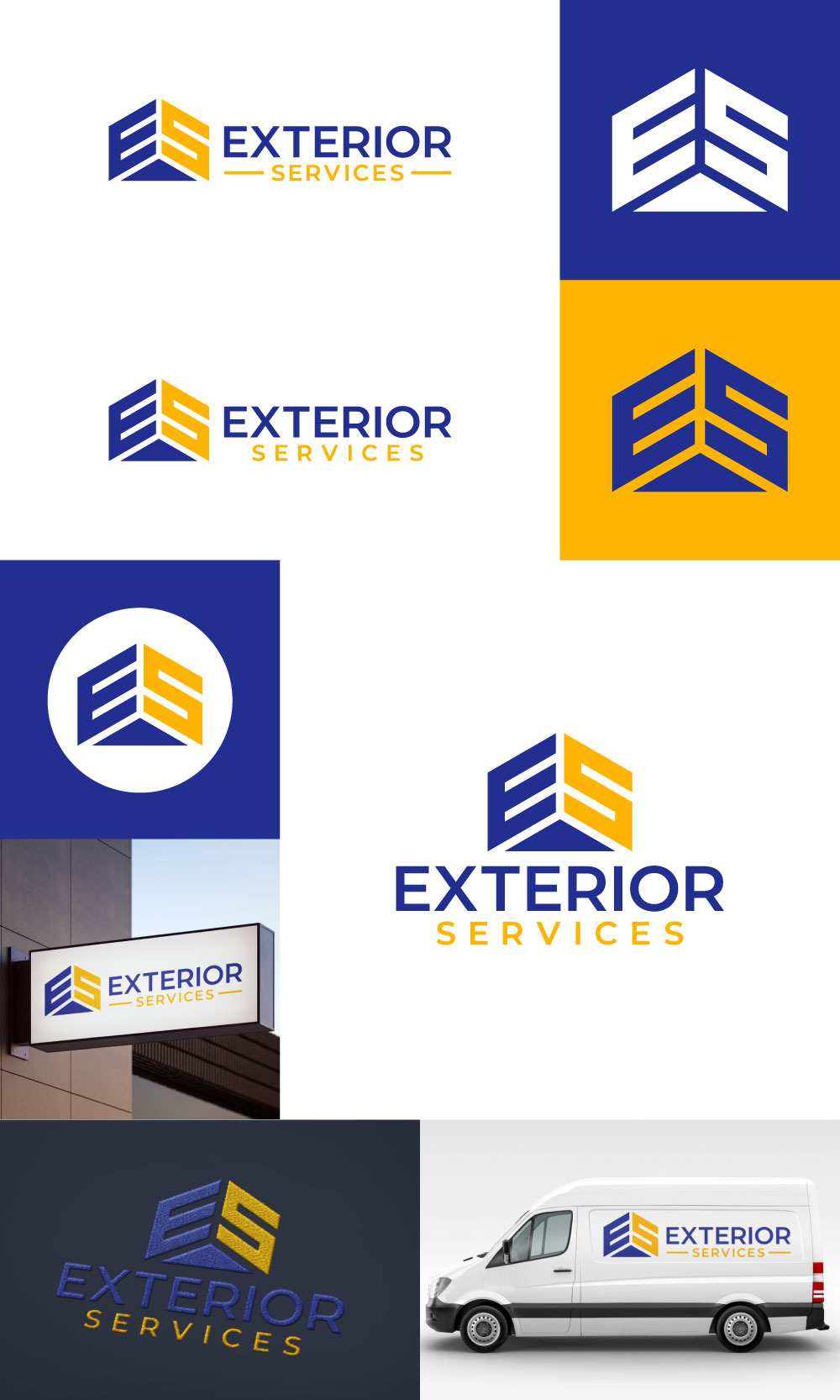 Logo Design by loveqis for this project | Design #36920351