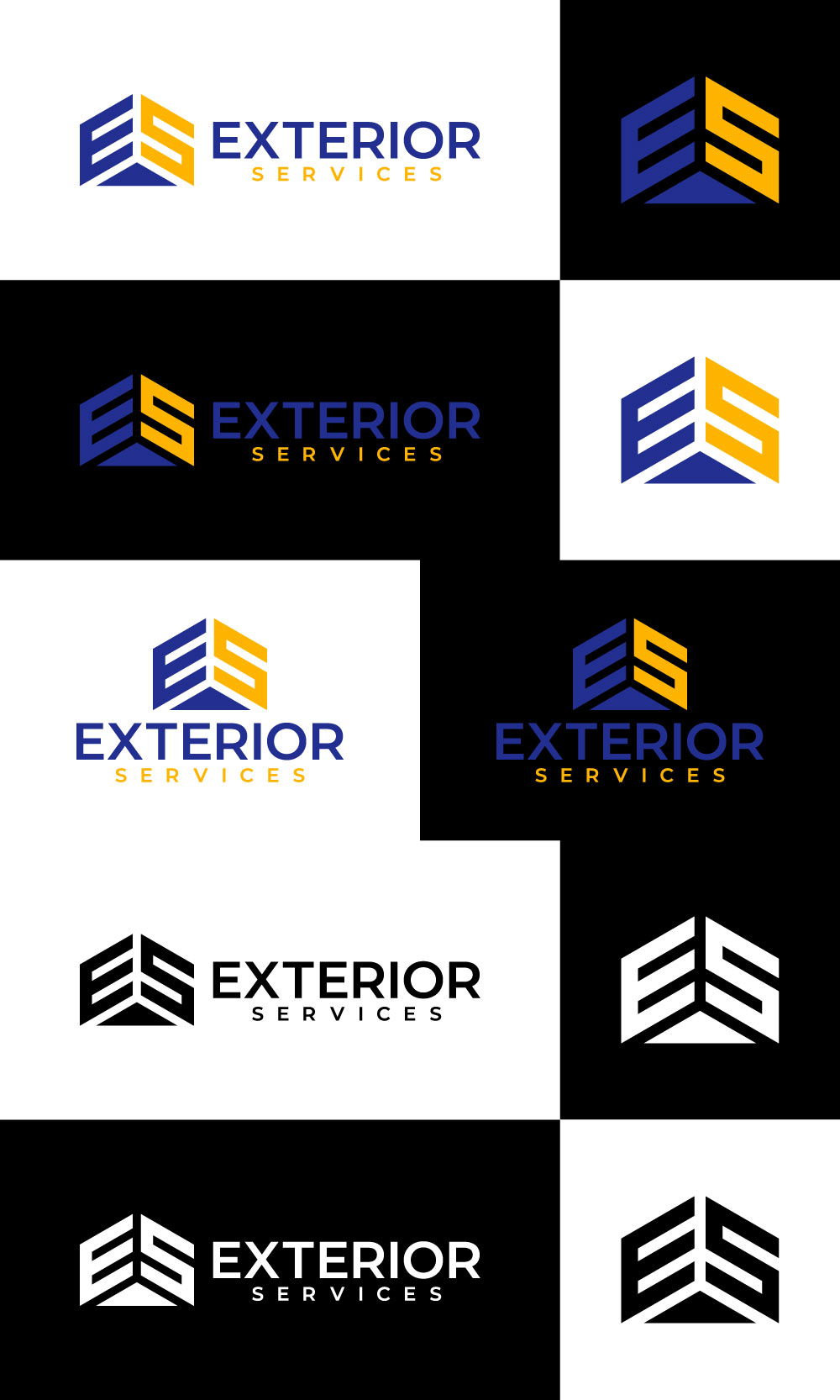 Logo Design by loveqis for this project | Design #36921814