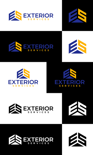 Logo Design by loveqis for this project | Design: #36921814