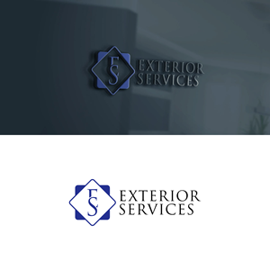 Logo Design by dodobakauu for this project | Design: #36900093