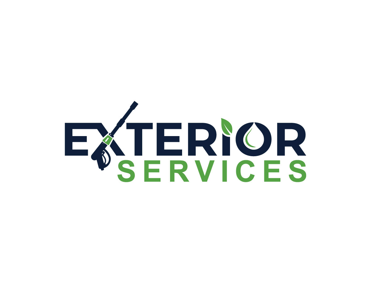 Logo Design by ThemeBoss for this project | Design #36908764